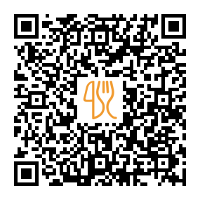 QR-code link către meniul Kebab Olympia