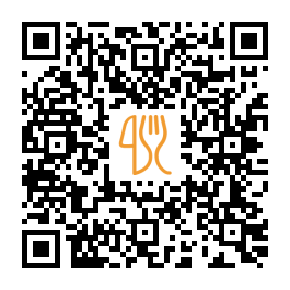 QR-code link către meniul Fujiyama