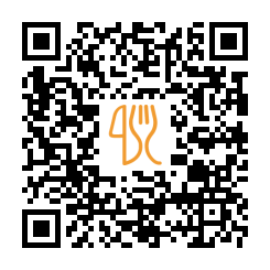 QR-code link către meniul Les Copains