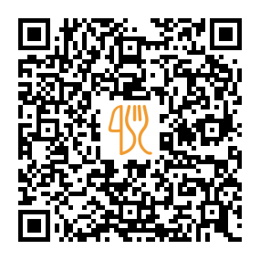 QR-code link către meniul Bäckerei Schlachter