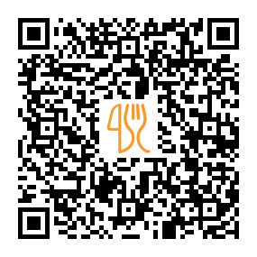 QR-code link către meniul Tengri Banketnyy Kholl