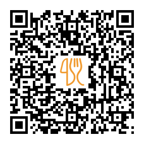 QR-code link către meniul La Famiglia Pizza