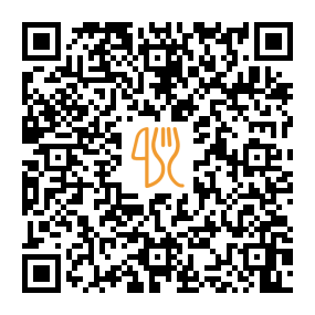 QR-code link către meniul La Faim De Loup