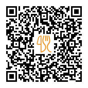 QR-code link către meniul Cristal