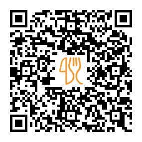 QR-code link către meniul Wetzstoa Stub´n