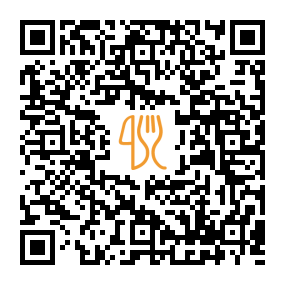 QR-code link către meniul Le Koncept