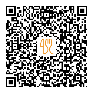 QR-code link către meniul Le Domaine de la Pradelle