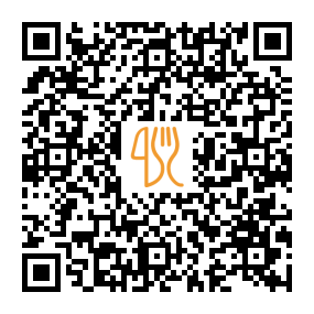 QR-code link către meniul Fratellipizza Marvejols