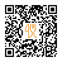 QR-code link către meniul Le Bonrieu