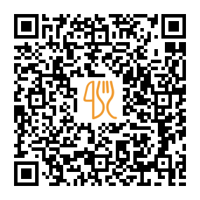 QR-code link către meniul McDonald`s