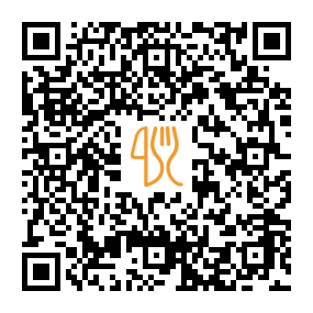 QR-code link către meniul Don's Seafood Hut