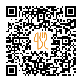 QR-code link către meniul Mon Plaisir