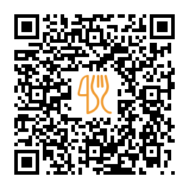 QR-code link către meniul J'adore