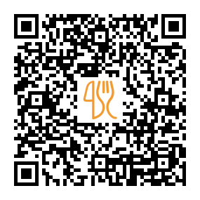 QR-code link către meniul Burgueria 79