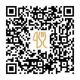 QR-code link către meniul Ciğerci Talat Usta