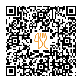 QR-code link către meniul Caprino's Italian