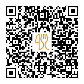 QR-code link către meniul O' Bistro