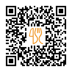 QR-code link către meniul Da Noi