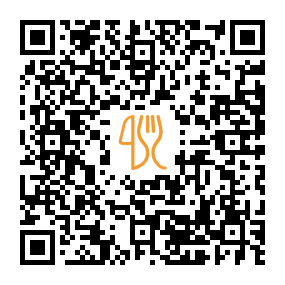 QR-code link către meniul Chicken Burger