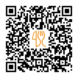 QR-code link către meniul Best Time