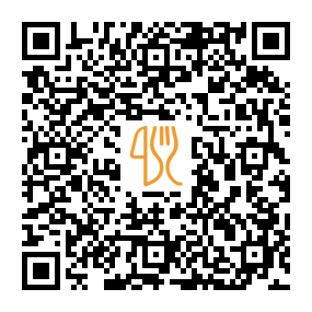 QR-code link către meniul Waterside Oriental Bistro