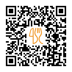 QR-code link către meniul Klex