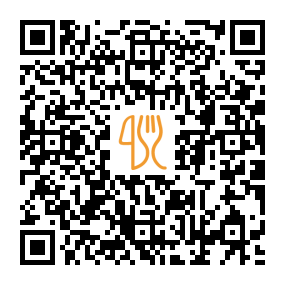 QR-code link către meniul OC 360 - Fenwick Inn