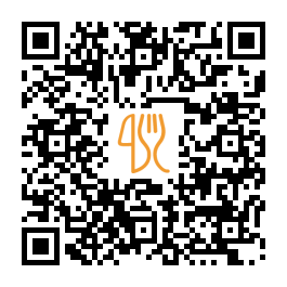 QR-code link către meniul Les Cascades