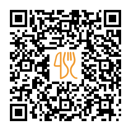 QR-code link către meniul Skaptobara