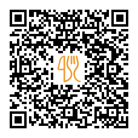 QR-code link către meniul La Crémaillère Blotzheim France