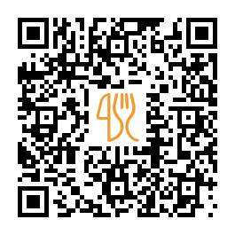 QR-code link către meniul Salon 3sein