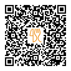 QR-code link către meniul Taverna Pizzeria Döner Haus