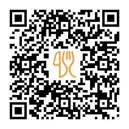 QR-code link către meniul Cafetaria E Leclerc