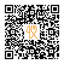 QR-code link către meniul A'micci