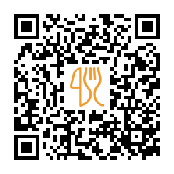 QR-code link către meniul Euro Café