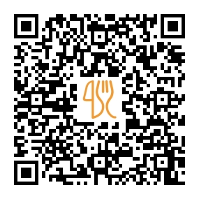 QR-code link către meniul Boulangerie Marie Blachere