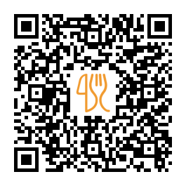 QR-code link către meniul Rincon Cochabambino