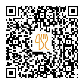 QR-code link către meniul Canela Mexican Grill