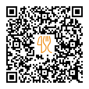 QR-code link către meniul Bistro Villa Fuchs