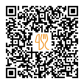 QR-code link către meniul Hostel Achalay