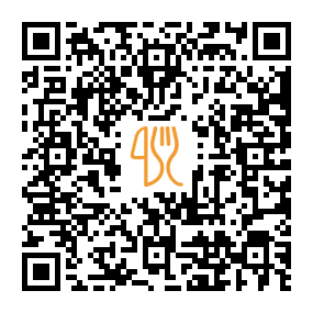 QR-code link către meniul Faim De Loup Domaine De Chalain