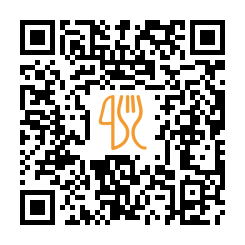 QR-code link către meniul Stella Diana