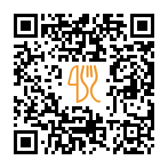 QR-code link către meniul Cave A Fromage