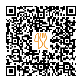 QR-code link către meniul Fox's Pizza Den