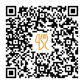 QR-code link către meniul Ahloo Chinese Cafe