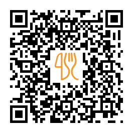 QR-code link către meniul Coastal Kitchen