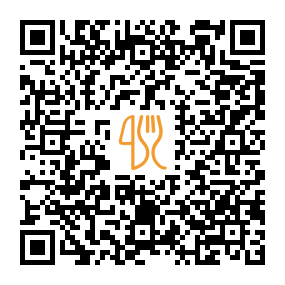 QR-code link către meniul Babalu Cafe