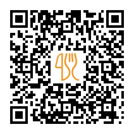 QR-code link către meniul Houghwood