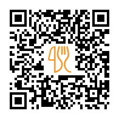 QR-code link către meniul Suzaku