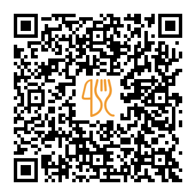 QR-code link către meniul Six Thousand Beef Soup